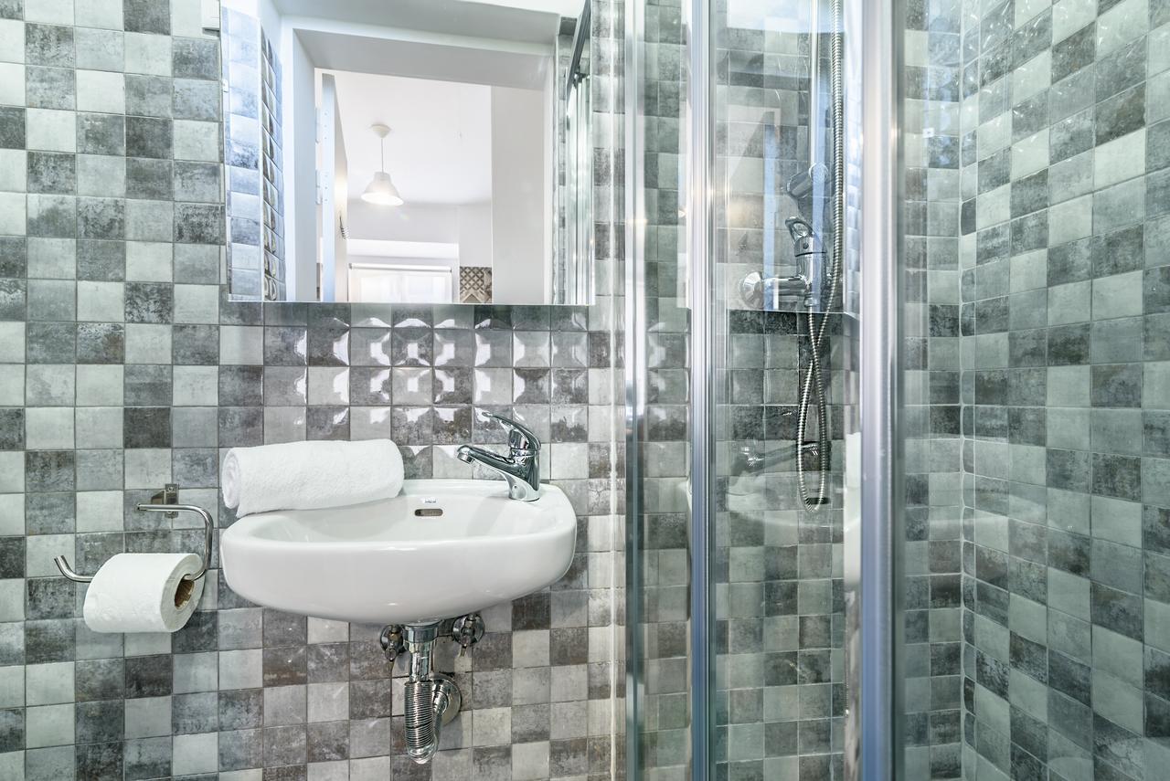 شقة Lisboa  في Cozy Flat At Alcantara المظهر الخارجي الصورة